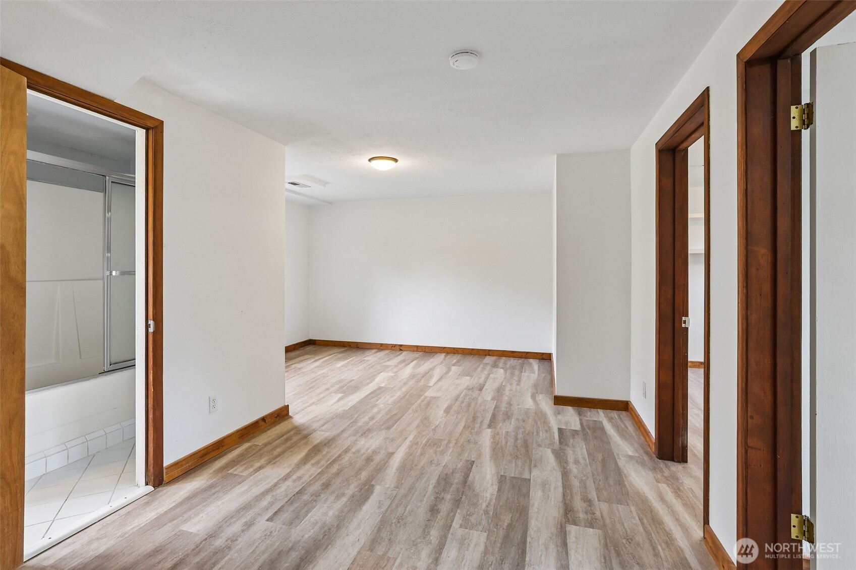 620 SE Kramer Place , Issaquah, WA 98027