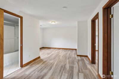 620 SE Kramer Place , Issaquah, WA 98027 - Photo 19