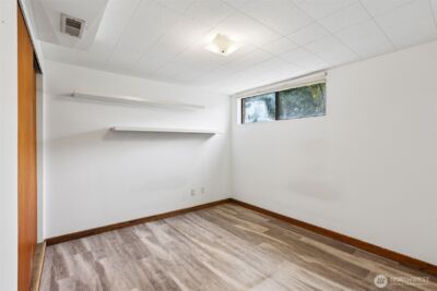 620 SE Kramer Place , Issaquah, WA 98027 - Photo 22
