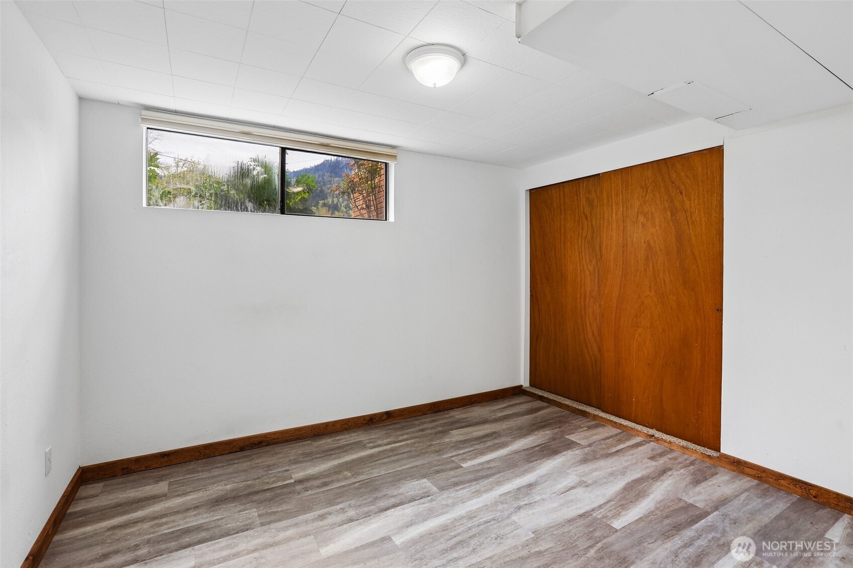 620 SE Kramer Place , Issaquah, WA 98027