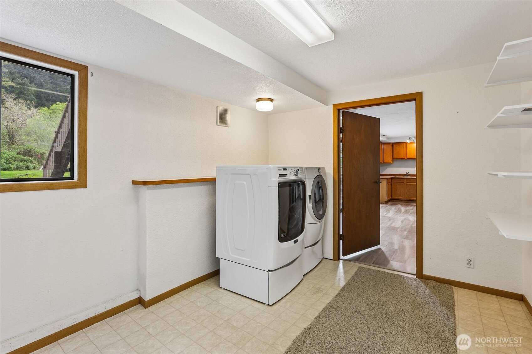 620 SE Kramer Place , Issaquah, WA 98027