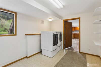 620 SE Kramer Place , Issaquah, WA 98027 - Photo 24