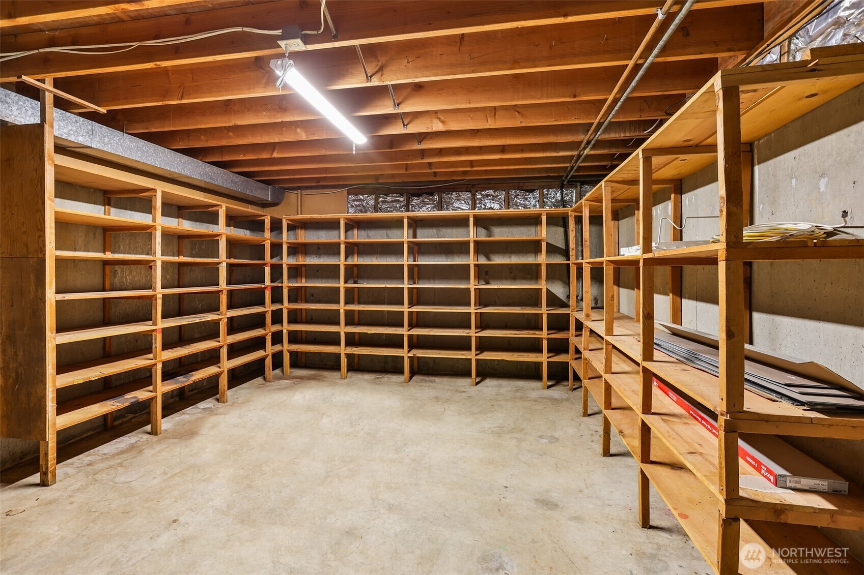 620 SE Kramer Place , Issaquah, WA 98027