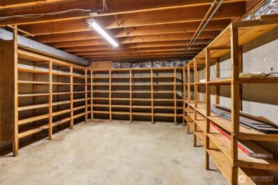 620 SE Kramer Place , Issaquah, WA 98027 - Photo 25