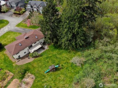 620 SE Kramer Place , Issaquah, WA 98027 - Photo 26