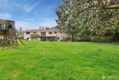 620 SE Kramer Place , Issaquah, WA 98027 - Photo 28
