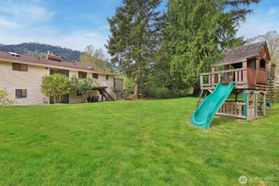 620 SE Kramer Place , Issaquah, WA 98027 - Photo 29