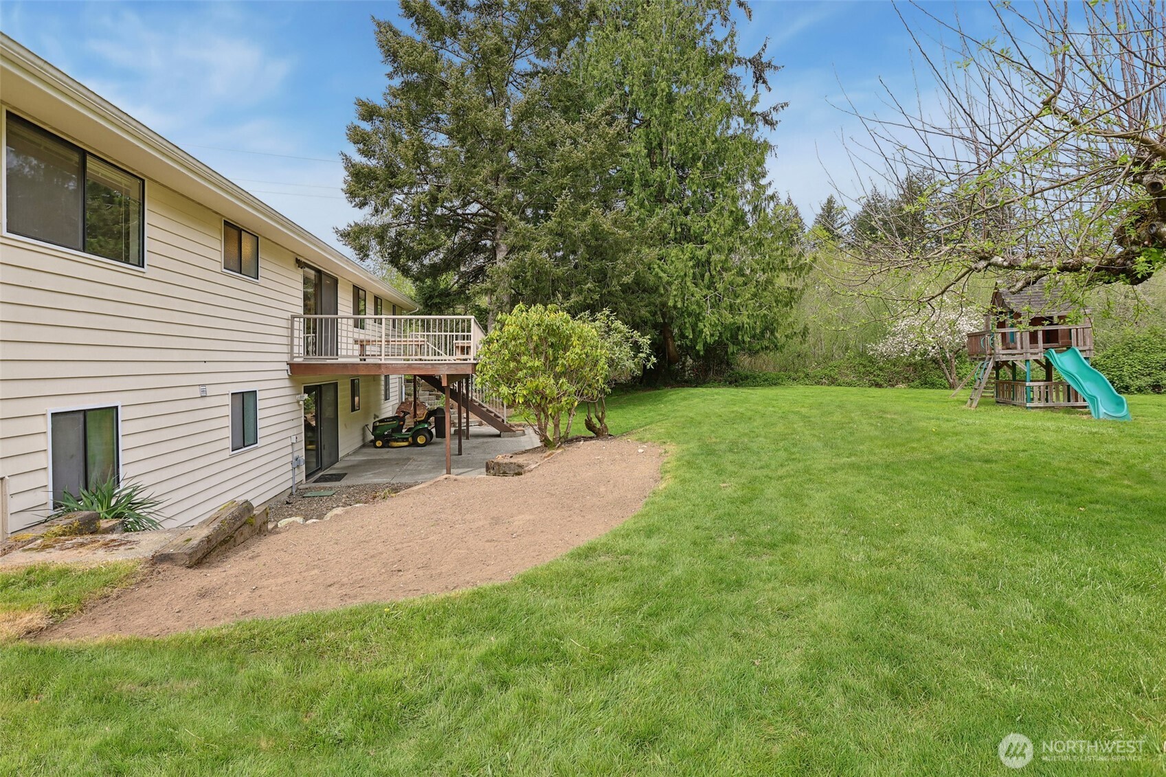 620 SE Kramer Place , Issaquah, WA 98027