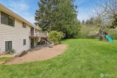 620 SE Kramer Place , Issaquah, WA 98027 - Photo 30