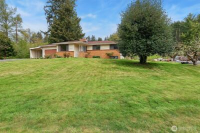 620 SE Kramer Place , Issaquah, WA 98027 - Photo 31