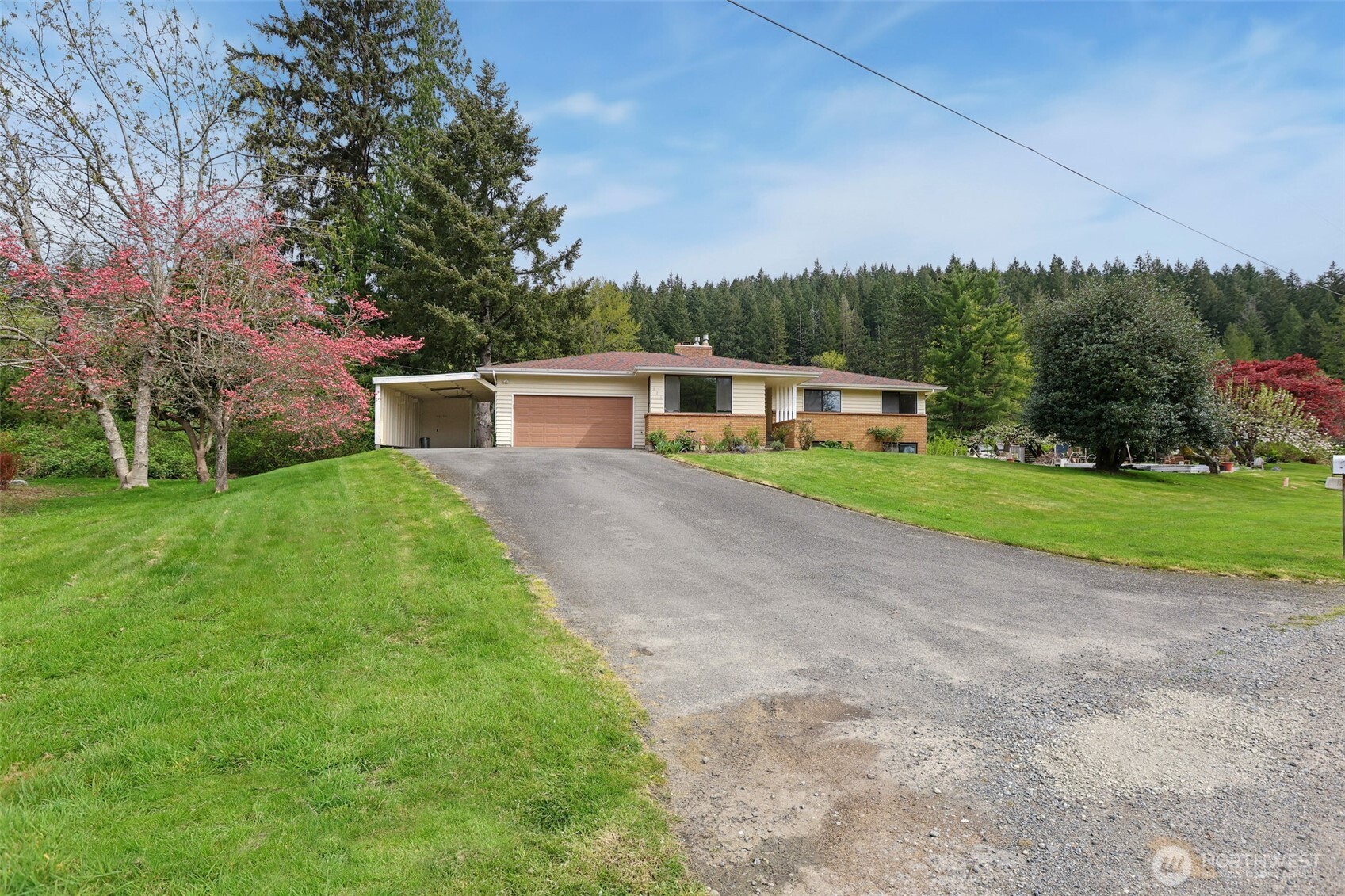 620 SE Kramer Place , Issaquah, WA 98027