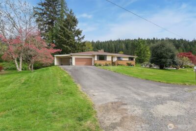 620 SE Kramer Place , Issaquah, WA 98027 - Photo 32