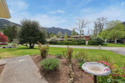 620 SE Kramer Place , Issaquah, WA 98027 - Photo 33