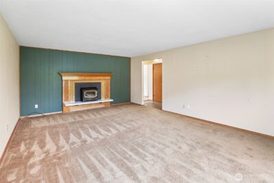620 SE Kramer Place , Issaquah, WA 98027 - Photo 4