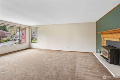 620 SE Kramer Place , Issaquah, WA 98027 - Photo 5