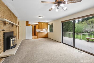 620 SE Kramer Place , Issaquah, WA 98027 - Photo 8