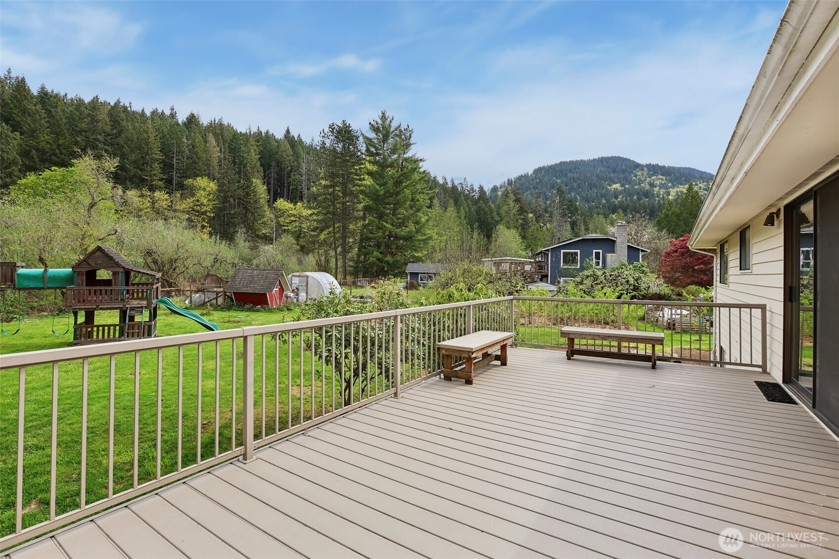 620 SE Kramer Place , Issaquah, WA 98027
