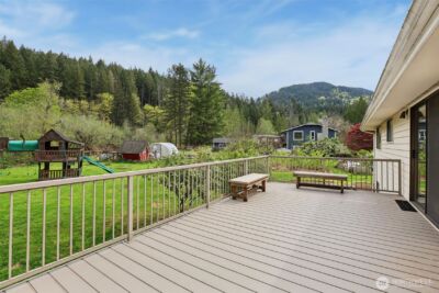 620 SE Kramer Place , Issaquah, WA 98027 - Photo 9