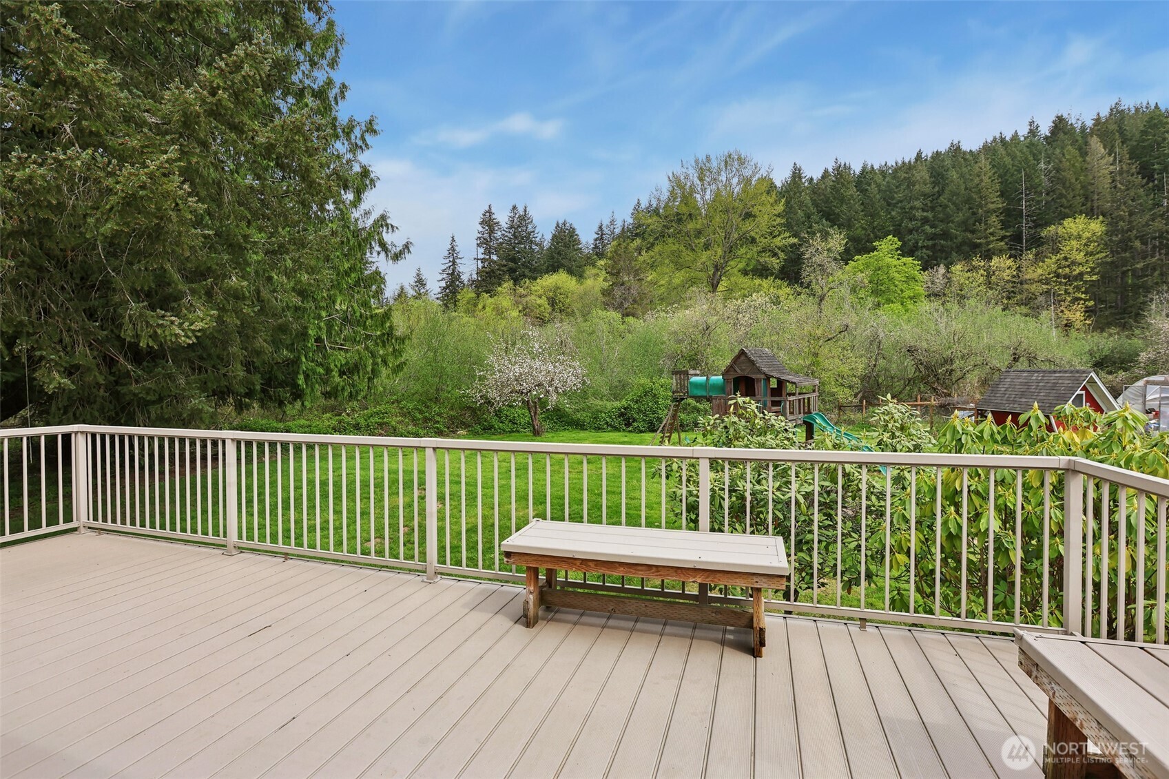 620 SE Kramer Place , Issaquah, WA 98027