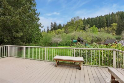620 SE Kramer Place , Issaquah, WA 98027 - Photo 10