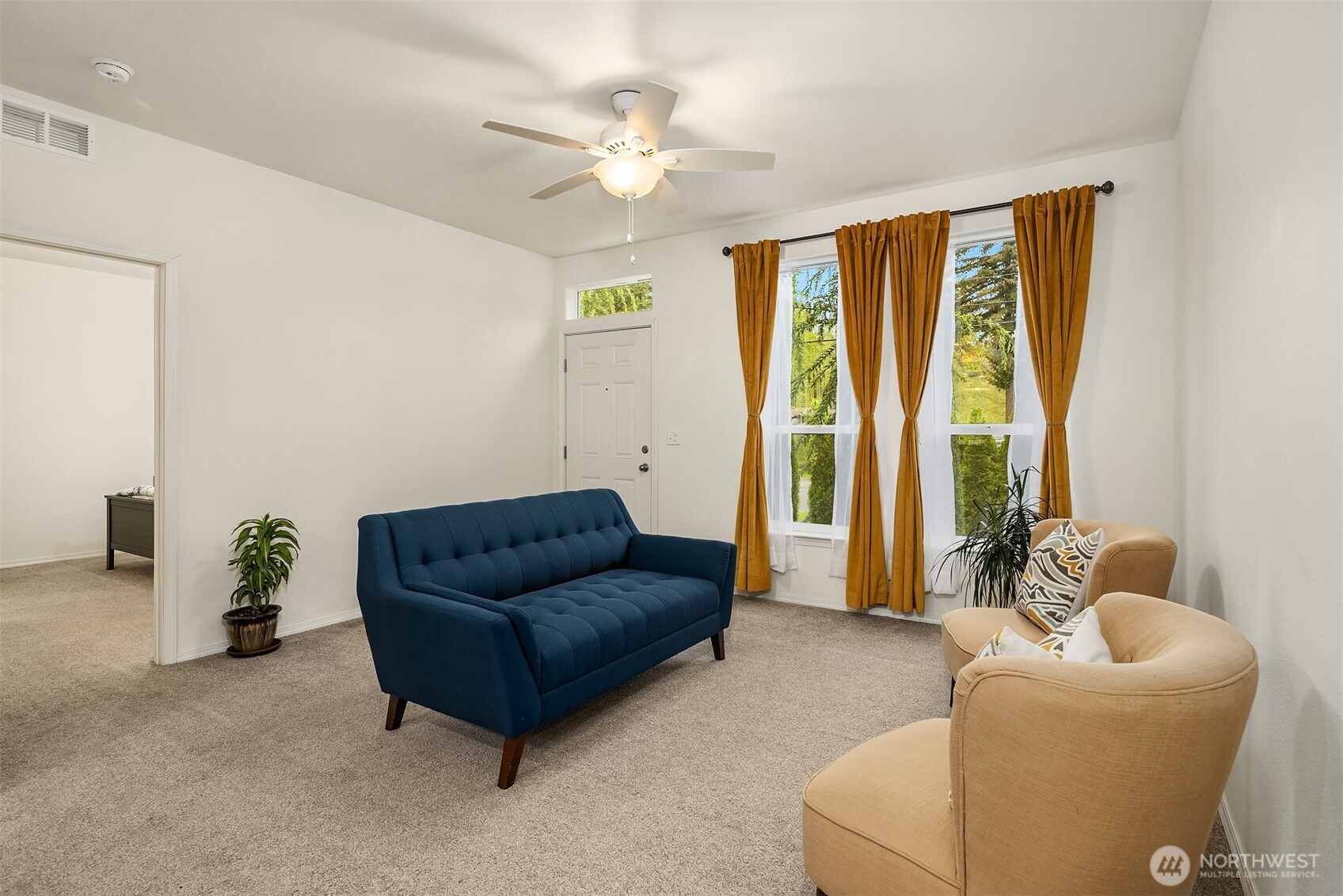 700 May Creek Road , Gold Bar, WA 98251