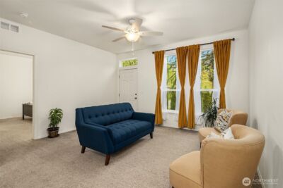 700 May Creek Road , Gold Bar, WA 98251 - Photo 12