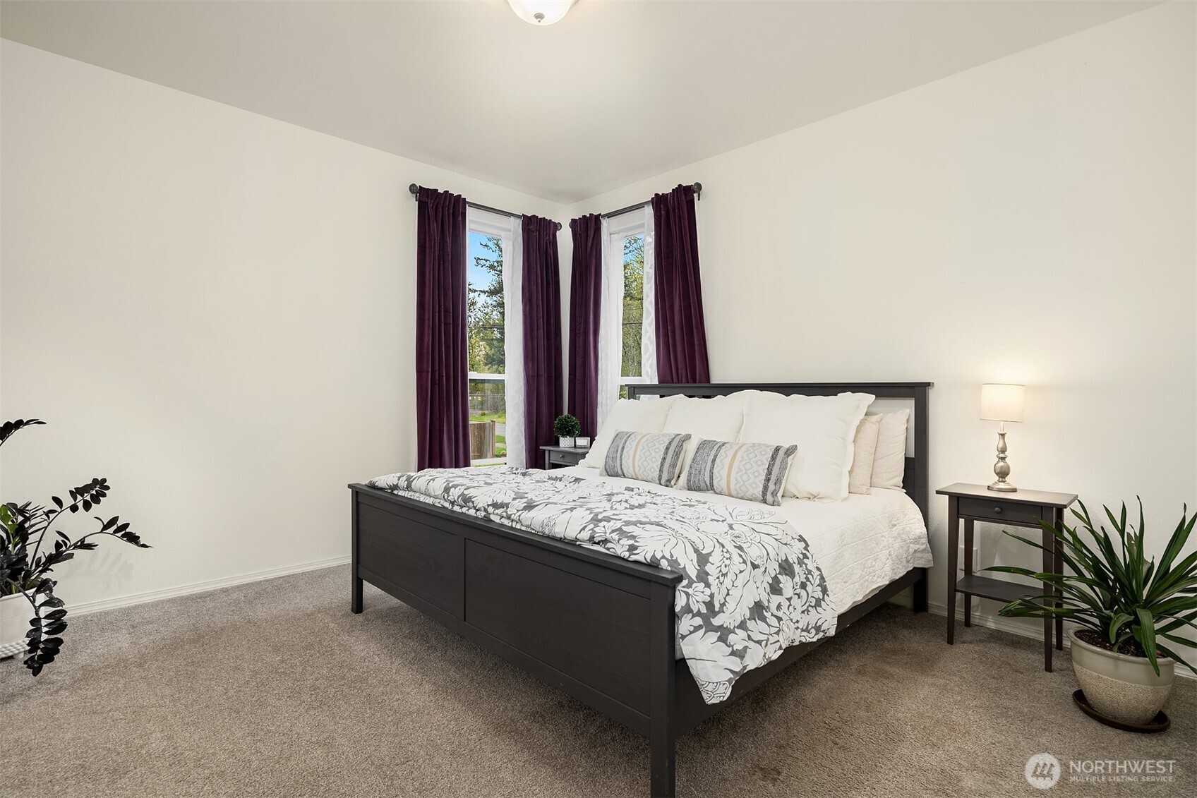 700 May Creek Road , Gold Bar, WA 98251