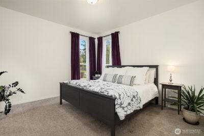 700 May Creek Road , Gold Bar, WA 98251 - Photo 13