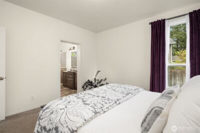 700 May Creek Road , Gold Bar, WA 98251 - Photo 14