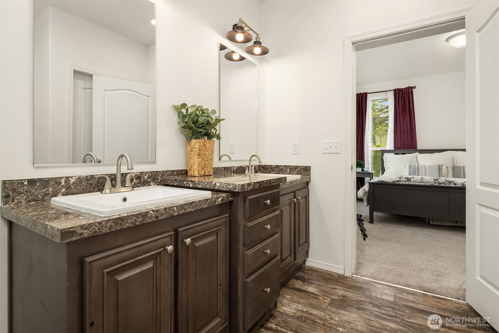 700 May Creek Road , Gold Bar, WA 98251