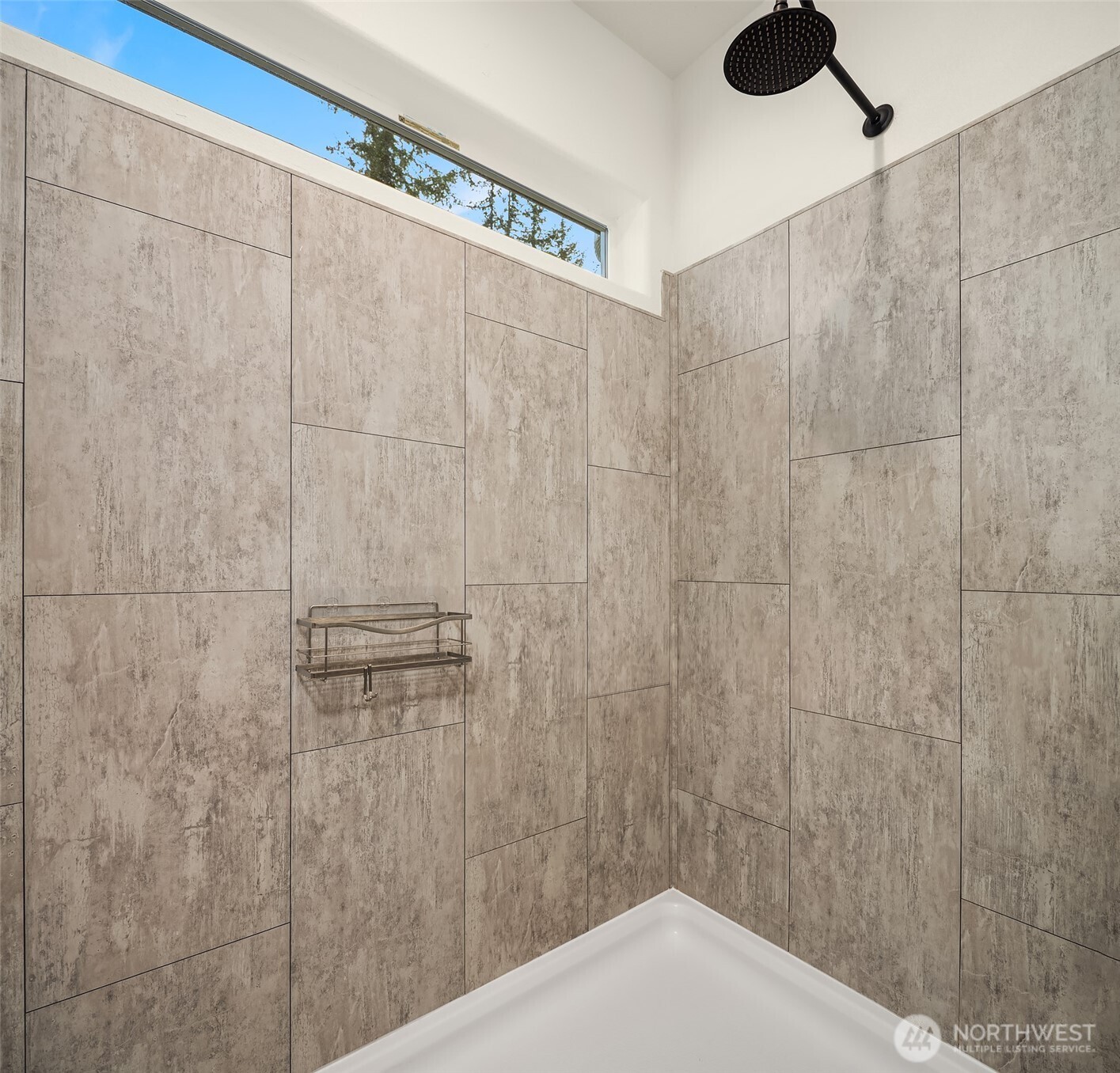 700 May Creek Road , Gold Bar, WA 98251