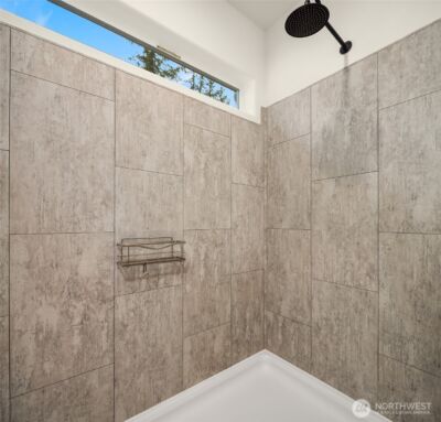 700 May Creek Road , Gold Bar, WA 98251 - Photo 17