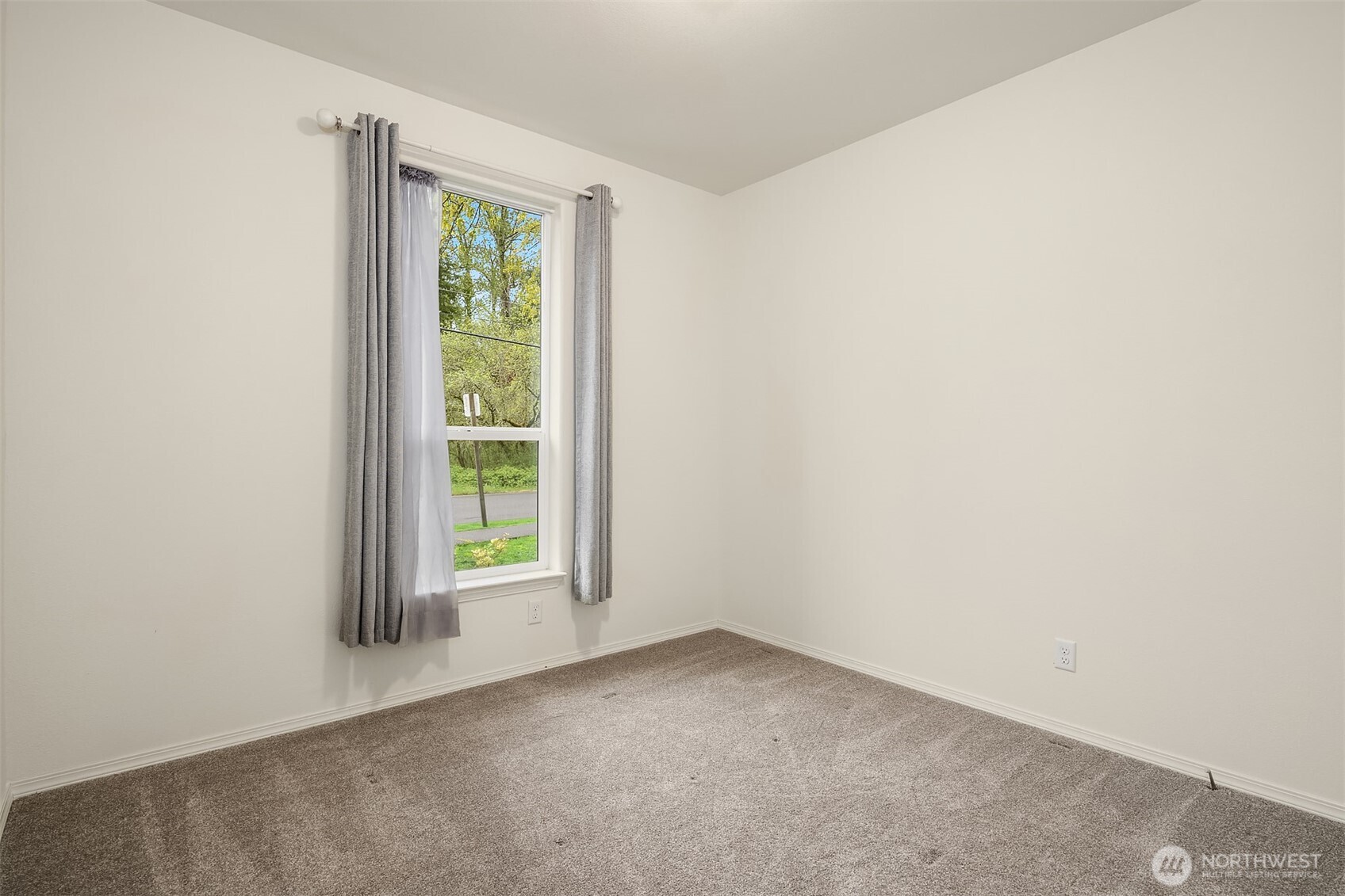 700 May Creek Road , Gold Bar, WA 98251