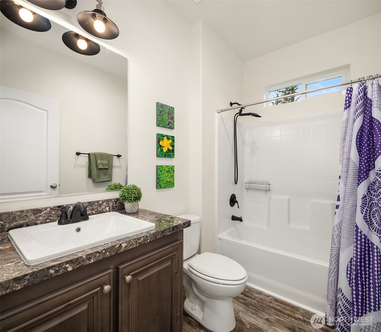 700 May Creek Road , Gold Bar, WA 98251