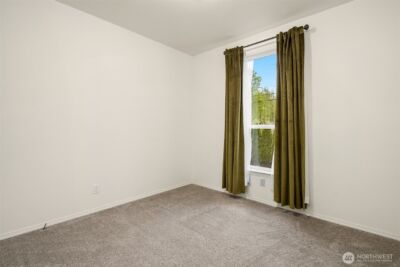 700 May Creek Road , Gold Bar, WA 98251 - Photo 20