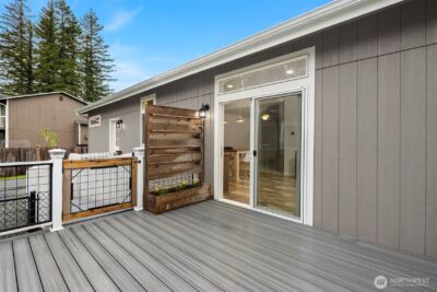 700 May Creek Road , Gold Bar, WA 98251 - Photo 23