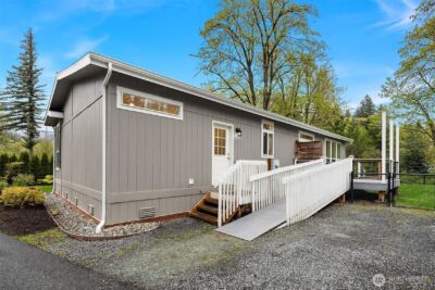 700 May Creek Road , Gold Bar, WA 98251 - Photo 24