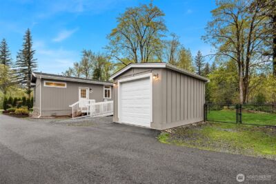 700 May Creek Road , Gold Bar, WA 98251 - Photo 25