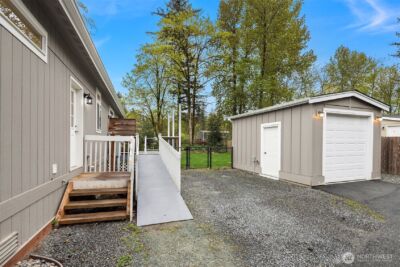 700 May Creek Road , Gold Bar, WA 98251 - Photo 26