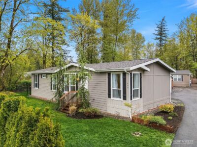 700 May Creek Road , Gold Bar, WA 98251 - Photo 27