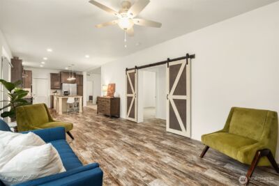 700 May Creek Road , Gold Bar, WA 98251 - Photo 4