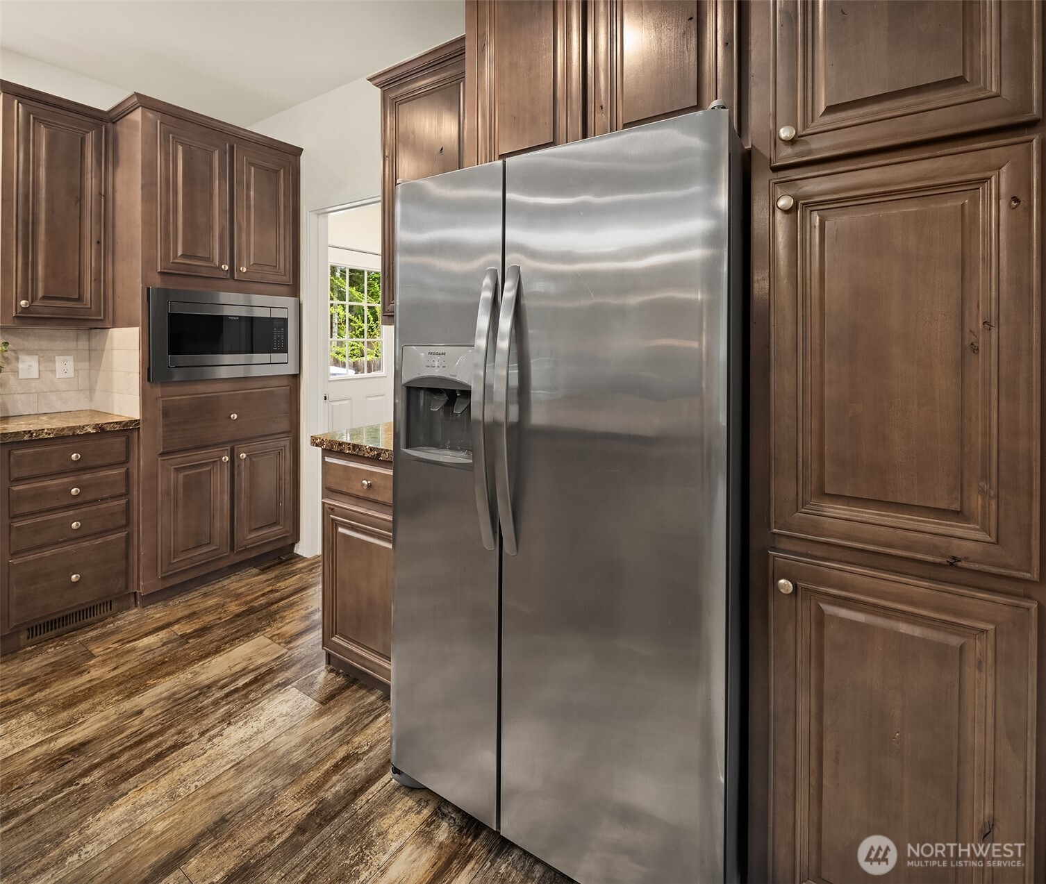 700 May Creek Road , Gold Bar, WA 98251