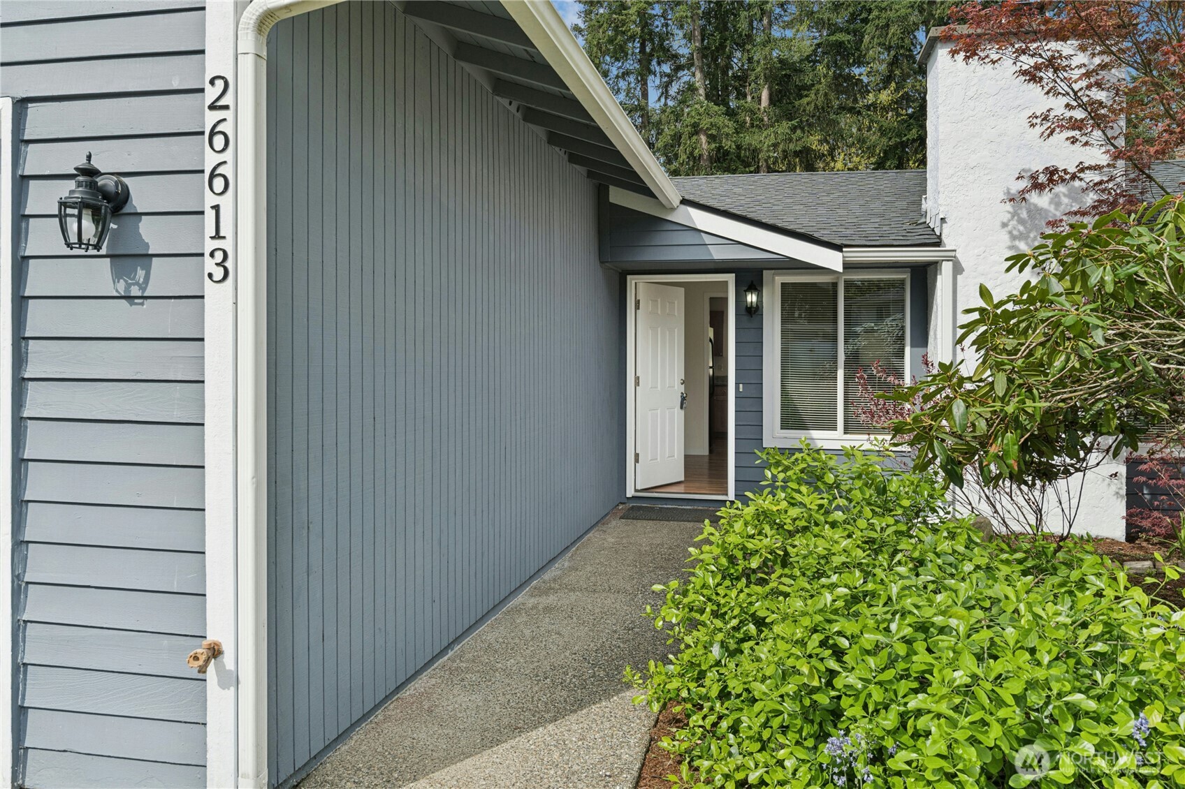 26613 197th Place SE, Covington, WA 98042