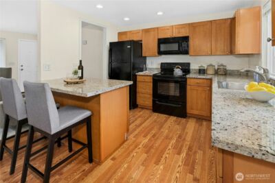 26613 197th Place SE, Covington, WA 98042 - Photo 11