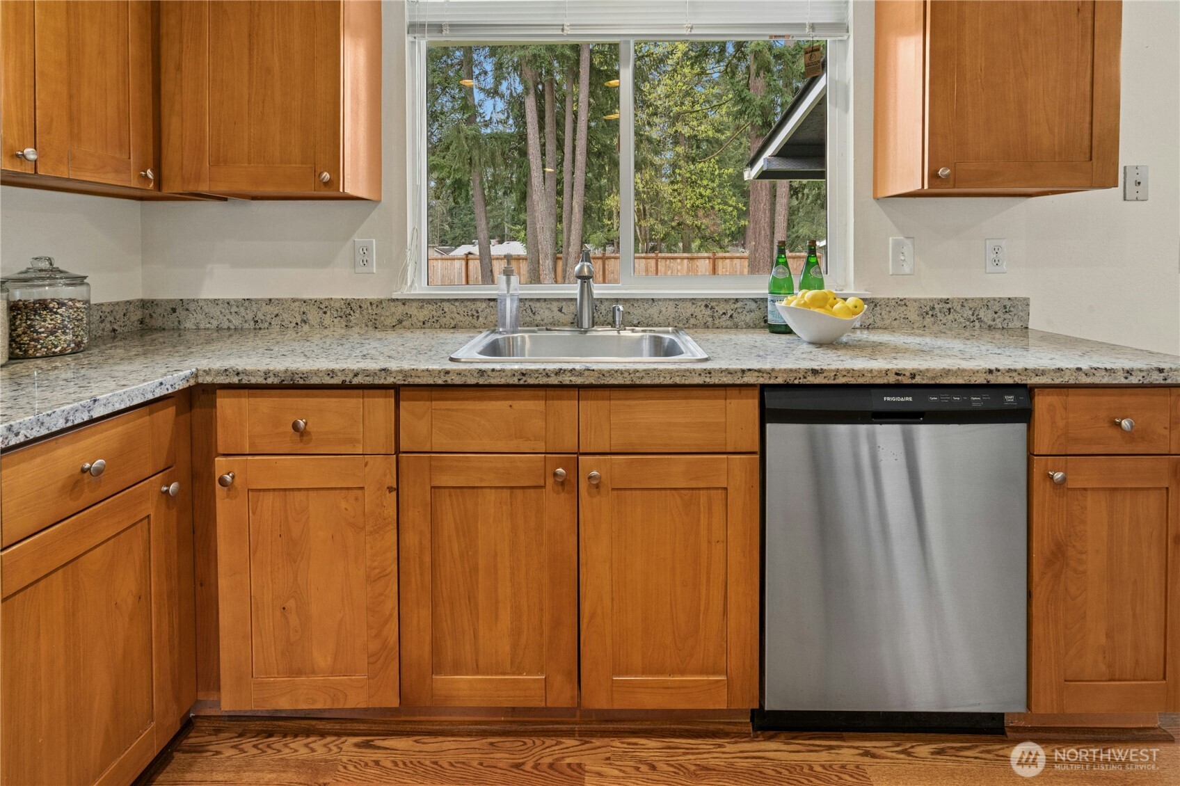26613 197th Place SE, Covington, WA 98042