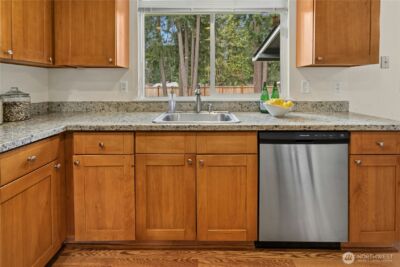 26613 197th Place SE, Covington, WA 98042 - Photo 12