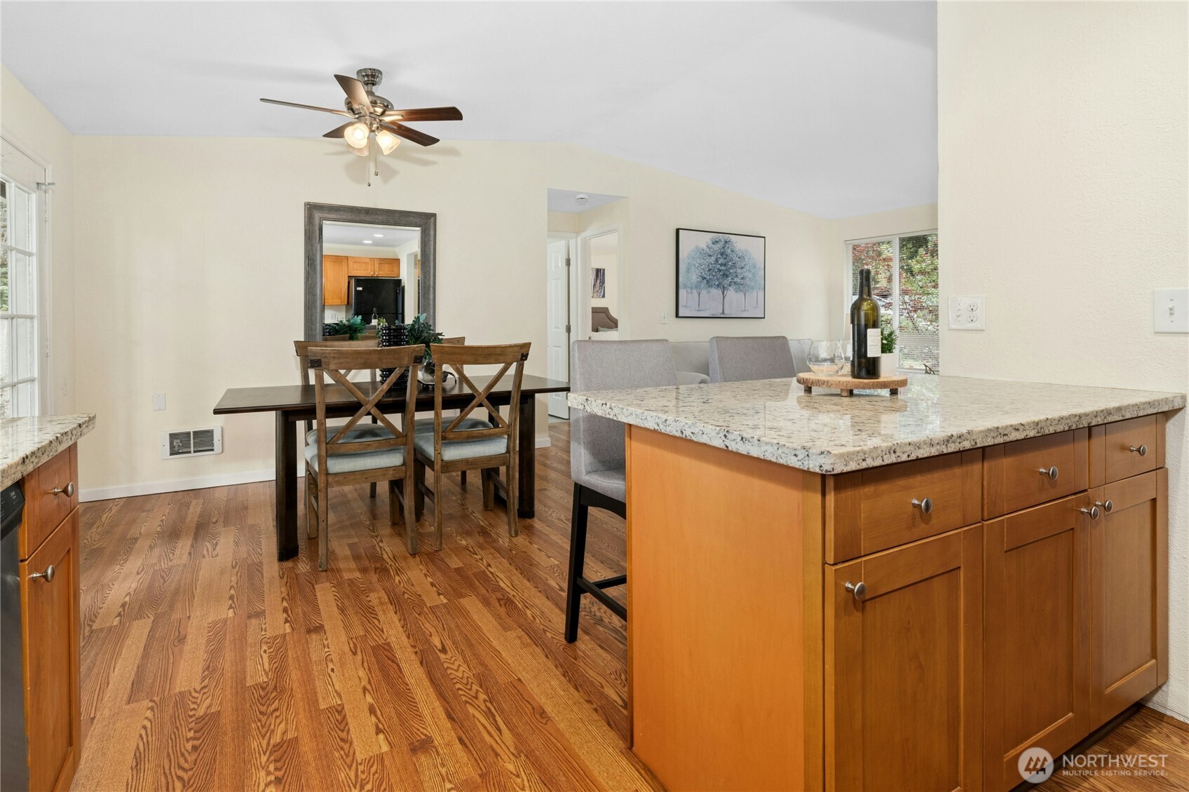26613 197th Place SE, Covington, WA 98042