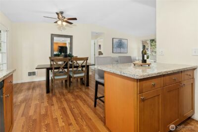 26613 197th Place SE, Covington, WA 98042 - Photo 13