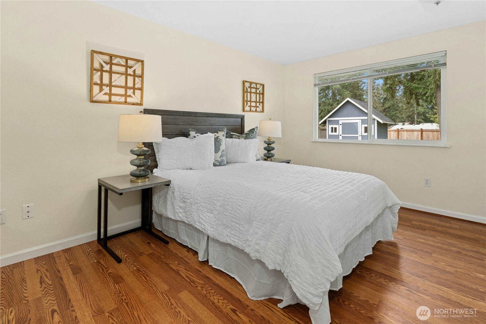 26613 197th Place SE, Covington, WA 98042