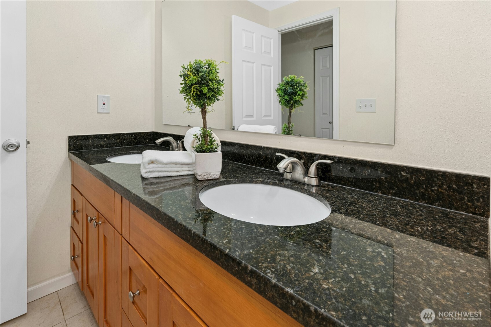 26613 197th Place SE, Covington, WA 98042